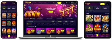 Casino Slotoro Slotoro Casino
