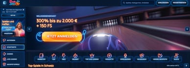 Dudespin Neue Online Casinos Paysafecard