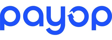 payop casino online uk
