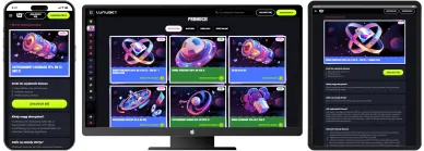 Bonusy i promocje w Tether Casino Bonusy i promocje w Tether kasyno