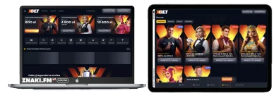 X3Bet