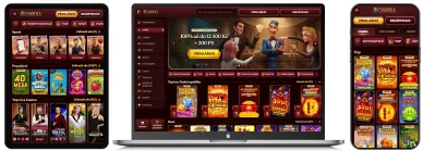 Kasino Casoola Casoola casino