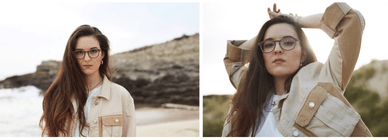 Veronica Fusaro - Sängerin aus der Schweiz