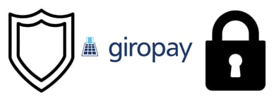giropay casinos