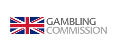 Britische Glücksspielkommission