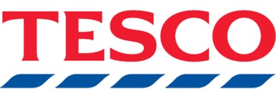 tesco mobile casinos