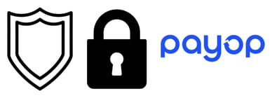 casino payop security