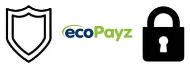 ecopayz online casino