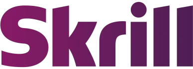 Skrill