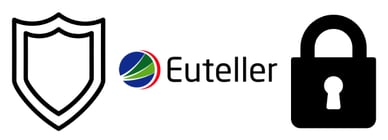 casino euteller safety