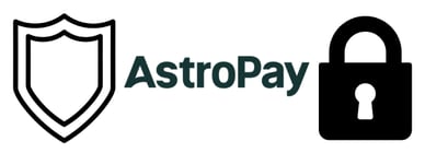 casino astropay security