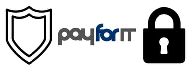 payforit casino security