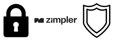 zimpler ab casino