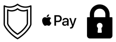 apple pay payment casino