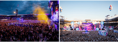 Energy Air Musikfestival