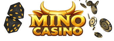 MinoCasino CH