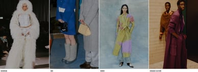 Berlin Fashion Week: Der vollständige Leitfaden zur Modewoche in Berlin