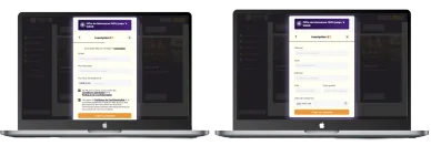 Inscrivez-vous sur Julius Casino Inscription sur Julius Casino