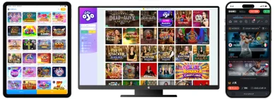 メルペイが使えるオンラインカジノで遊べるゲーム