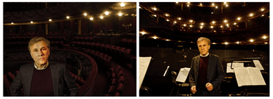 Christoph Waltz (Schauspieler)