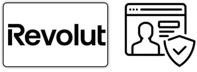 is revolut casino securable