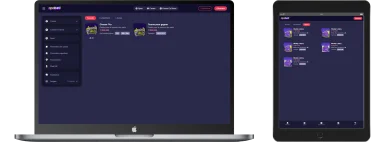 Offres et promotions d’Opabet Casino.