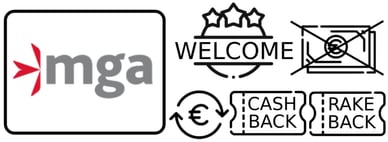 mga casino bonus mga casino bonus