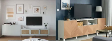 Besta Ikea Ikea Besta