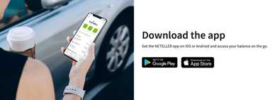 neteller vélemények