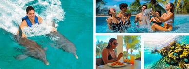 Парк Гаррафон