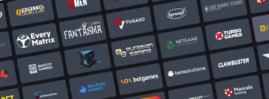 britsino casino providers