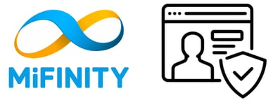 mifinity security