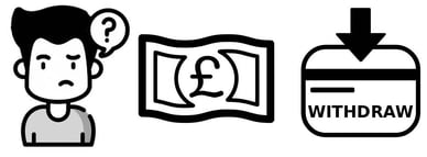 new casino fast withdrawal