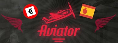 Spanischen Internet-Casinos Aviator und Sofortspiele