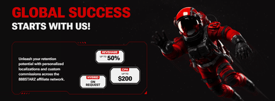 888starz affiliate program