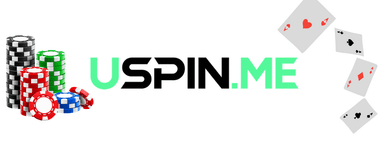 Uspin.me Casino