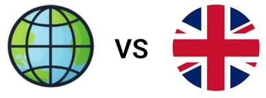 casino international vs britain 