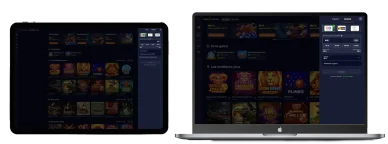 Casino Retrait Immédiat