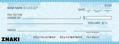 casino sites that accept bank transfer