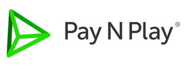 pay n play online casinos