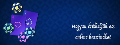 legjobb online casino velemenyek