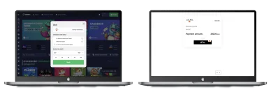 DépÎt un casino avec Apple Pay en France DépÎt un casino Apple Pay en France