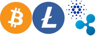 Κρυπτοκαζίνο της Ελλάδας