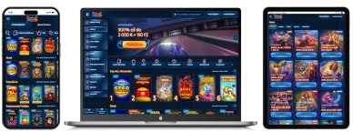Kasíno Dudespin Dudespin casino