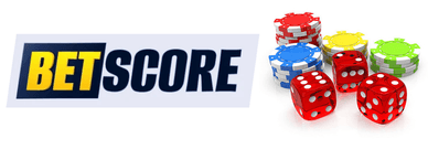 Betscore Betscore Casino