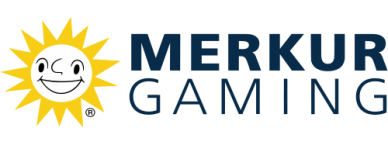 Anbieter Merkur Gaming