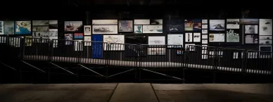 Padiglione Italia Biennale