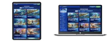 casinos avec depot 10 euros