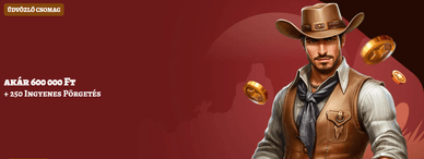 Playjonny vélemények