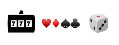 Casino Spiele 600 % Bonus Online Casino Spiele 600 % Bonus